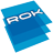 ROK
